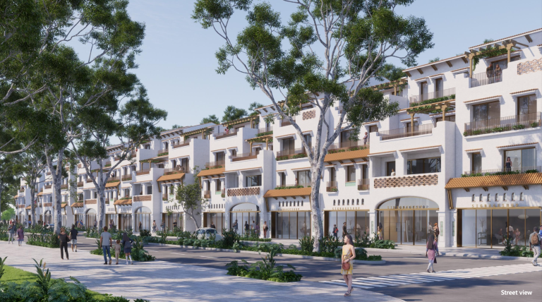 biet-thu-blanca-city-sun-group-vung-tau